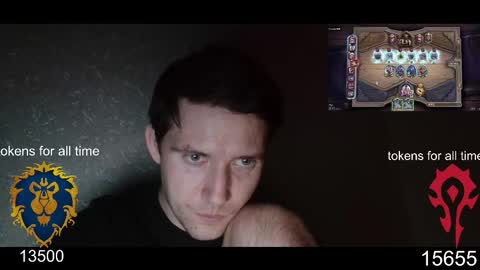 Matthew online show from 09.13.25