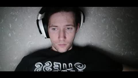 Matthew online show from 09.18.25