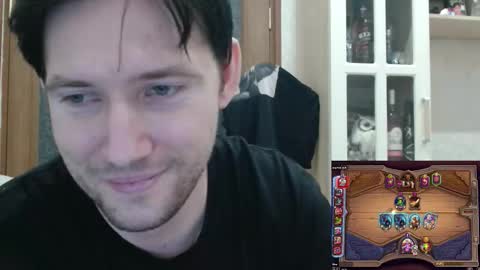 Matthew online show from 09.20.25