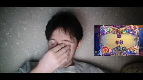 Matthew online show from 09.30.25