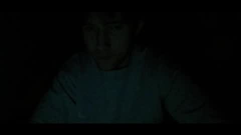 Matthew online show from 10.01.25