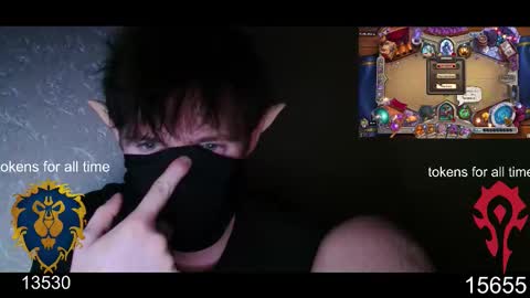 Matthew online show from 10.02.25