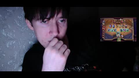 Matthew online show from 10.04.25