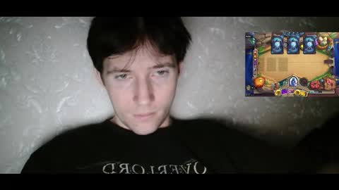 Matthew online show from 10.05.25