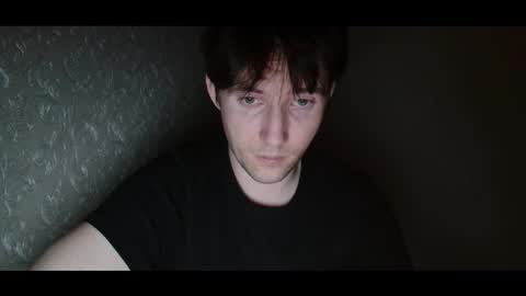 Matthew online show from 10.05.25