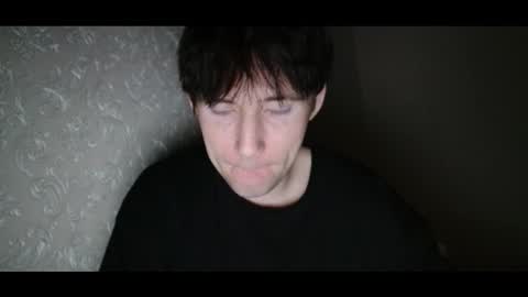 Matthew online show from 10.08.25