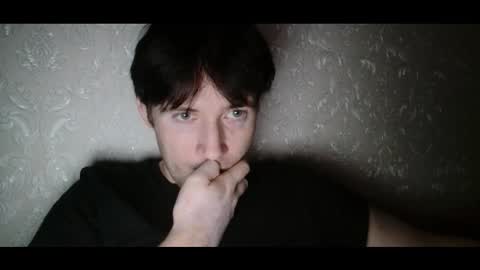 Matthew online show from 10.10.25