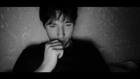 Matthew online show from 10.11.25