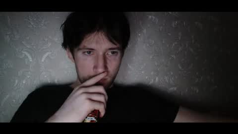 Matthew online show from 10.12.25