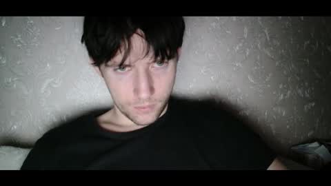 Matthew online show from 10.12.25