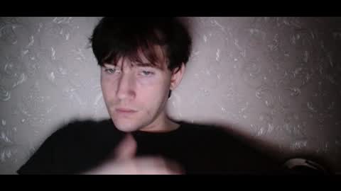 Matthew online show from 10.15.25