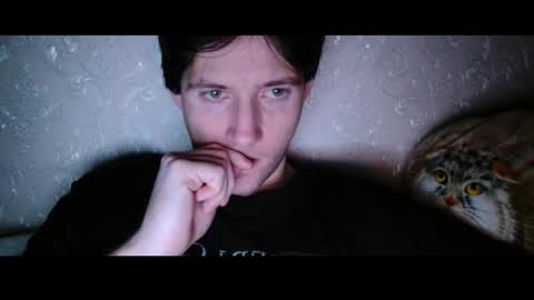 Matthew online show from 10.29.25