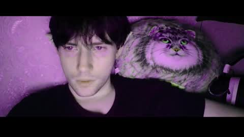 Matthew online show from 10.30.25