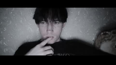 Matthew online show from 11.01.25