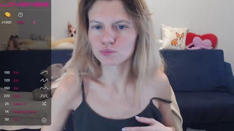 just Alex online show from 12.14.24