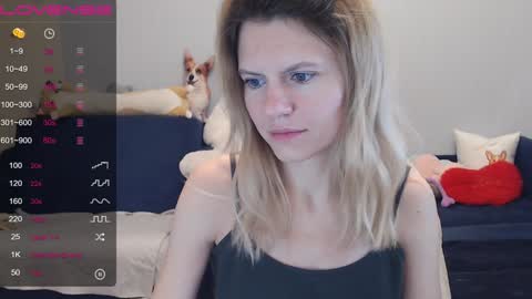 just Alex online show from 12.20.24