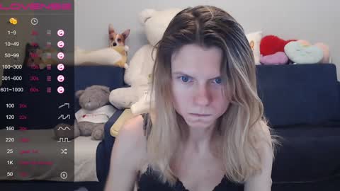 just Alex online show from 01.28.25