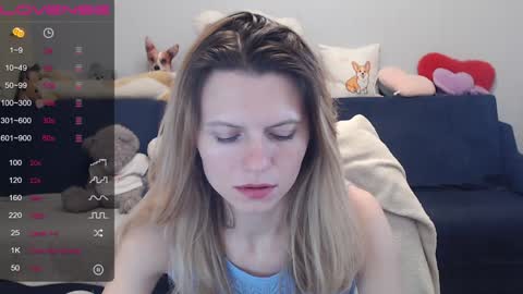 just Alex online show from 01.30.25