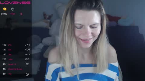 just Alex online show from 01.31.25