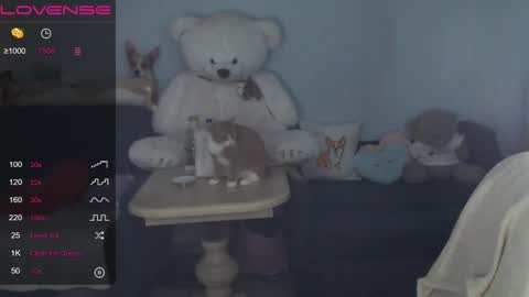 just Alex online show from 02.09.25