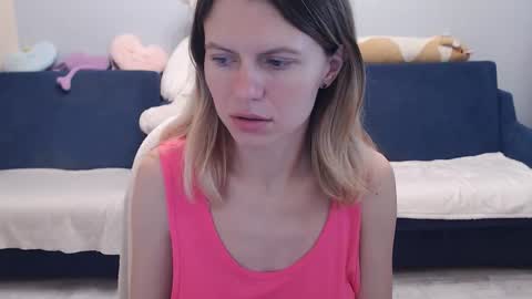 just Alex online show from 10.28.25