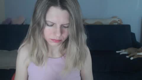 just Alex online show from 03.13.26