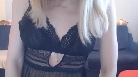 just Alex online show from 03.21.26