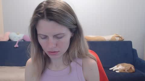 just Alex online show from 03.27.26