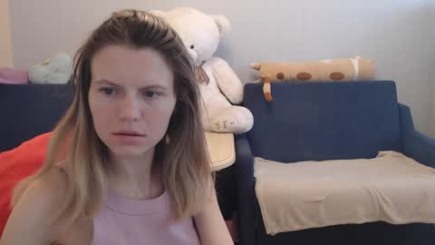 just Alex online show from 04.13.26