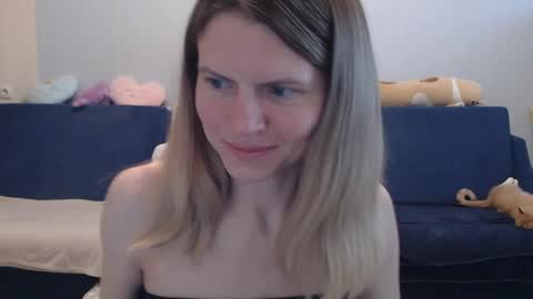 just Alex online show from 04.23.26