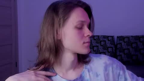 Mark online show from 09.29.25