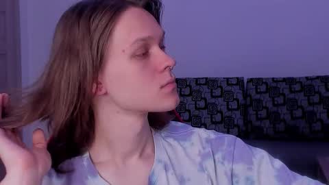 Mark online show from 10.02.25