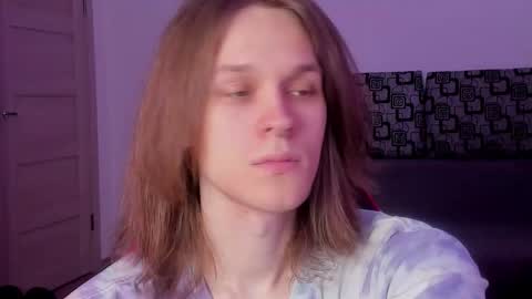 Mark online show from 10.08.25