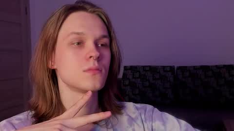 Mark online show from 10.09.25