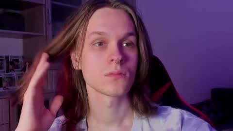 Mark online show from 10.09.25