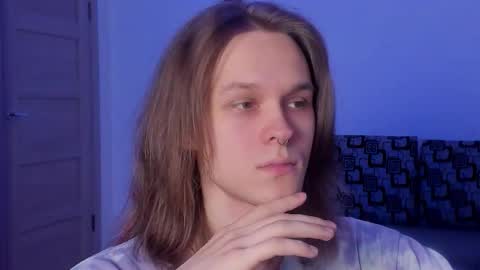 Mark online show from 10.20.25