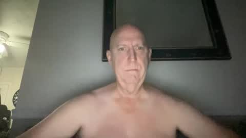 shy_one_cam online show from 12.18.25