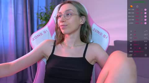  HI i am Marcy online show from 10.19.25