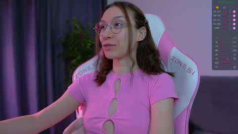  HI i am Marcy online show from 01.15.26