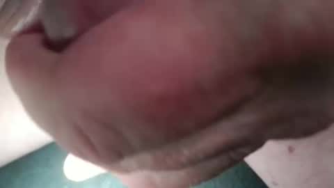 shy_penis online show from 03.08.26