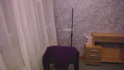 shy_sabrina_ online show from 01.03.25