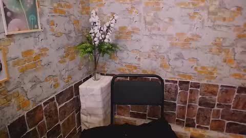 shy_sabrina_ online show from 01.22.25