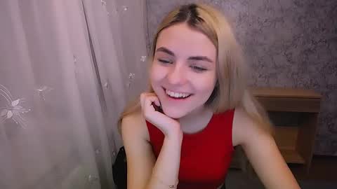 shy_sabrina_ online show from 01.24.25