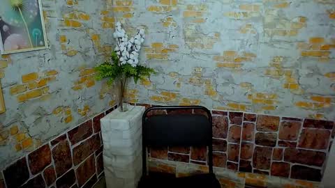 shy_sabrina_ online show from 01.30.25