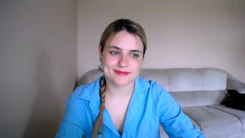 shy_sabrina_ online show from 05.14.26