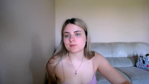 shy_sabrina_ online show from 05.22.26