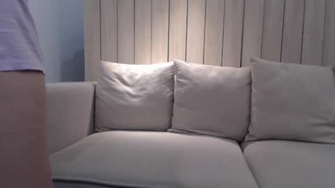 shy_schoolgirl_ online show from 01.29.25