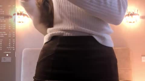 Melanie online show from 09.20.25