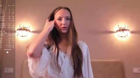 Melanie online show from 10.12.25