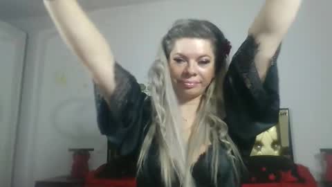 shy_teacher69 online show from 01.15.26